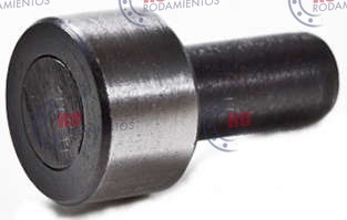 RO910093 - imagen del producto