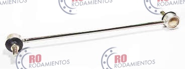 RO910094 - imagen del producto
