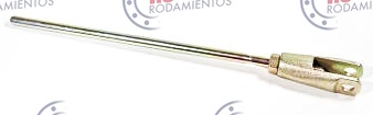 RO910095 - imagen del producto