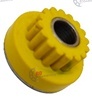 RO910096 - imagen del producto