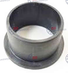 RO910097 - imagen del producto