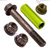 RO910098 - imagen del producto