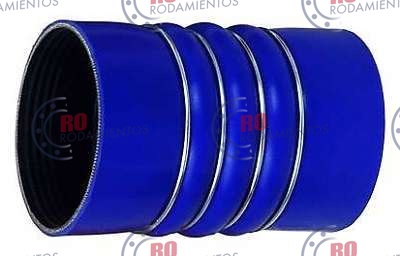 RO91010 - imagen del producto