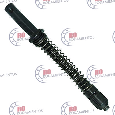 RO910100 - imagen del producto
