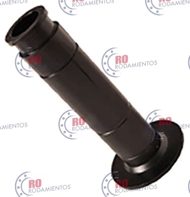 RO910101 - imagen del producto