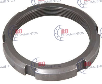 RO910102 - imagen del producto