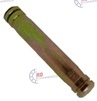 RO910103 - imagen del producto