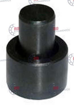 RO910104 - imagen del producto