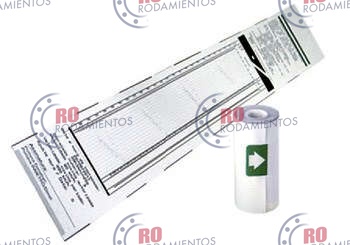 RO910105 - imagen 2