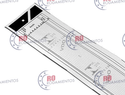 RO910105 - imagen 3