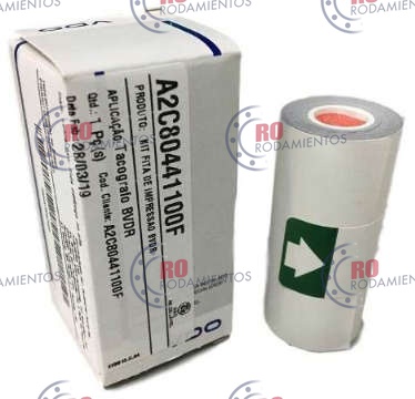 RO910105 - imagen 1