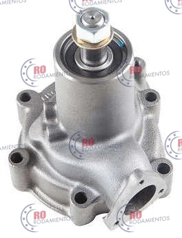 RO910106 - imagen del producto