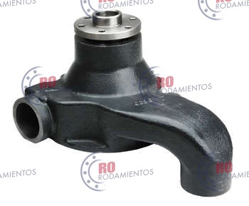 RO910107 - imagen del producto