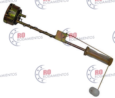 RO910108 - imagen del producto