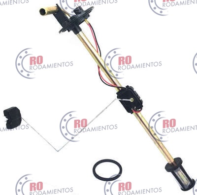 RO910109 - imagen del producto