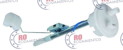 RO910110 - imagen del producto