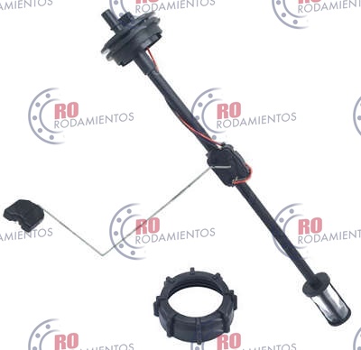 RO910111 - imagen del producto
