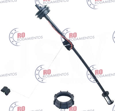 RO910112 - imagen del producto