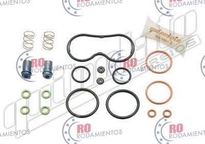 RO910113 - imagen del producto