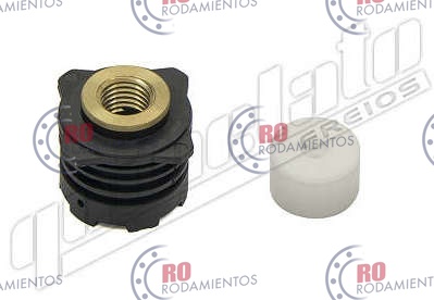 RO910114 - imagen del producto