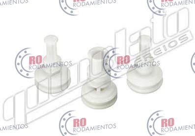 RO910115 - imagen del producto