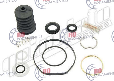 RO910116 - imagen del producto