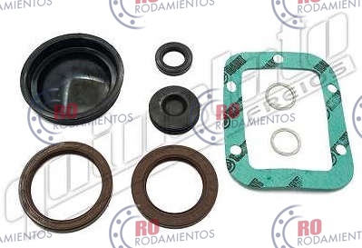 RO910117 - imagen del producto