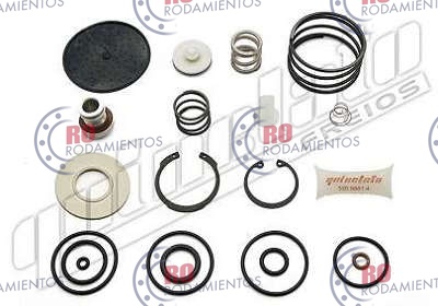 RO910118 - imagen del producto