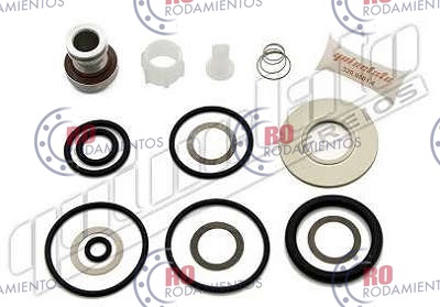 RO910119 - imagen del producto