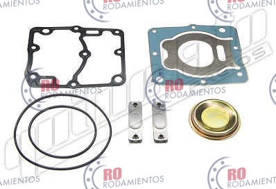 RO910120 - imagen del producto