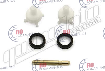 RO910121 - imagen del producto