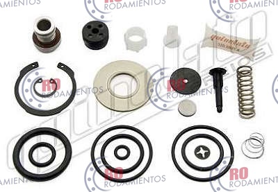 RO910122 - imagen del producto