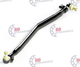 RO910123 - imagen del producto