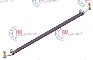 RO910124 - imagen del producto