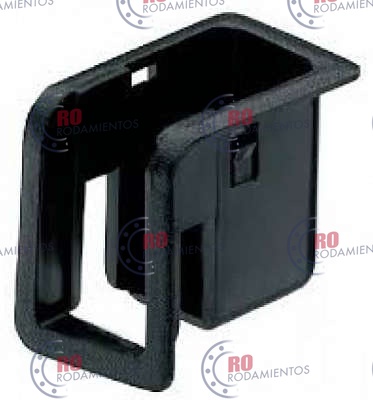 RO910125 - imagen del producto