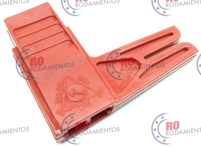 RO910126 - imagen del producto