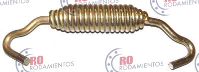 RO910127 - imagen del producto