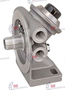 RO910128 - imagen 2