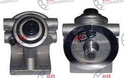 RO910128 - imagen 1