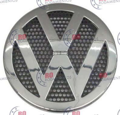 RO910129 - imagen del producto