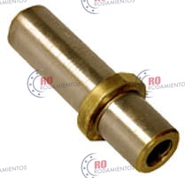RO91013 - imagen del producto