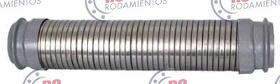 RO910130 - imagen del producto