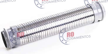 RO910131 - imagen del producto