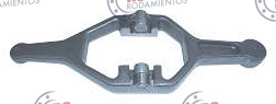 RO910132 - imagen del producto
