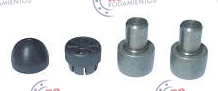 RO910133 - imagen del producto