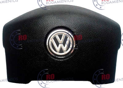 RO910134 - imagen del producto