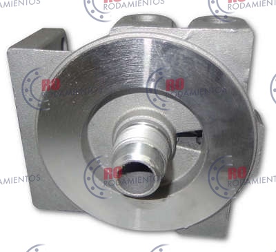 RO910135 - imagen 2