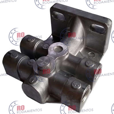 RO910135 - imagen 1