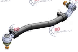 RO910136 - imagen del producto