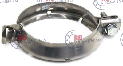 RO910137 - imagen del producto